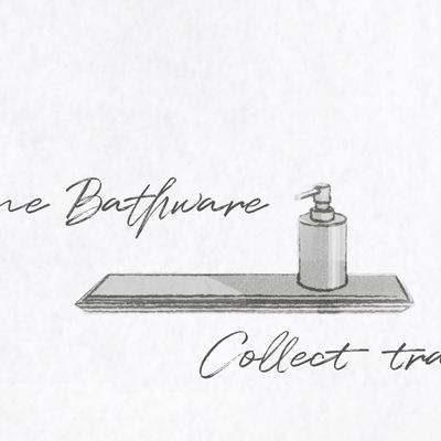 Artwork-Productpage-Color-037.jpg