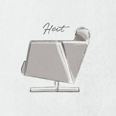 Artwork-Productpage-Color-040.jpg