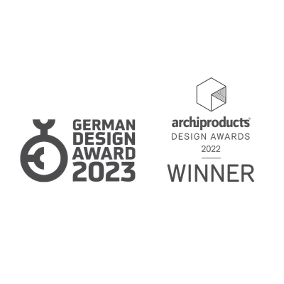PB-Bob-armchair-awards-2022-and-2023.png