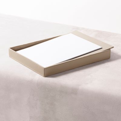 PB-Giobagnara-Fold-A4-Paper-Holder-RB20-Lifestyle-Big-Image.jpg