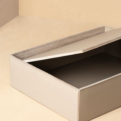 PB-Giobagnara-Fold-Box-Large-RB20-Detail-Tall.jpg