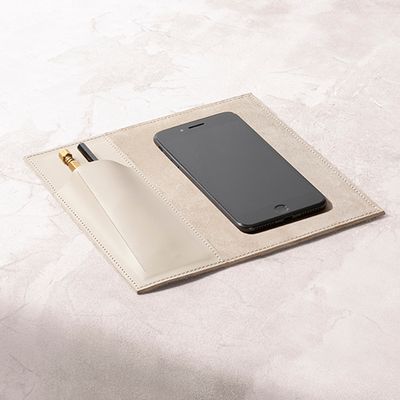 PB-Giobagnara-Fold-Pen-Phone-Case-RB20-Lifestyle-Wide-Mosaic.jpg
