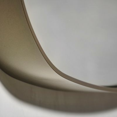 PB_Collection_KEKKE_Mirror_SA_005.jpg