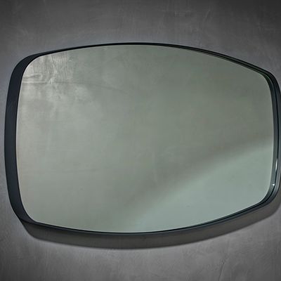 PB_KEKKE_mirror_SA_009-1.jpg