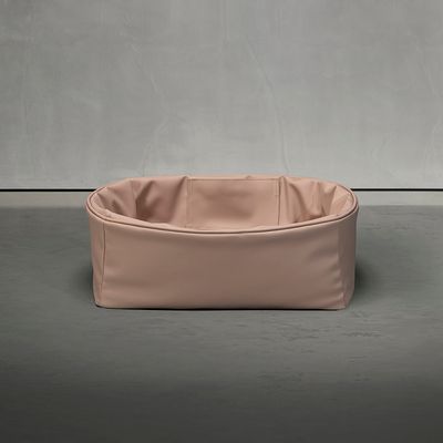 product-design-Collection-RAF-basket-2023-TK-004-big-image.jpg