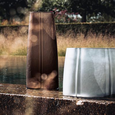 product-design-Shapes-vases-by-serax-001-big-image.jpg