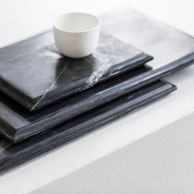 product-design-collect-trays-serax-004-big-image.jpg