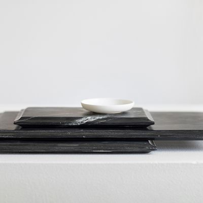 product-design-collect-trays-serax-005-big-image.jpg