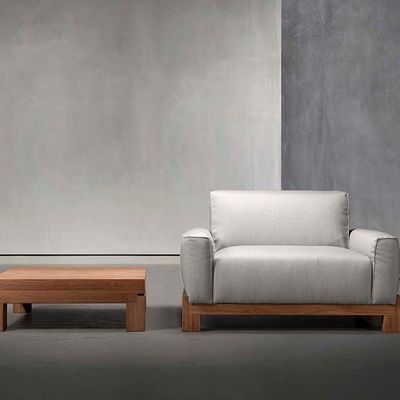 product-design-collection-bente-outdoor-2021-tk-02-big-image.jpg