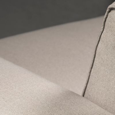 product-design-collection-bente-outdoor-2021-tk-12-hero-1.jpg