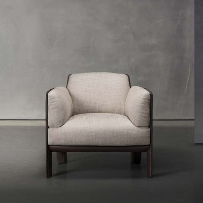 product-design-collection-bob-2022-tk-001-big-image.jpg
