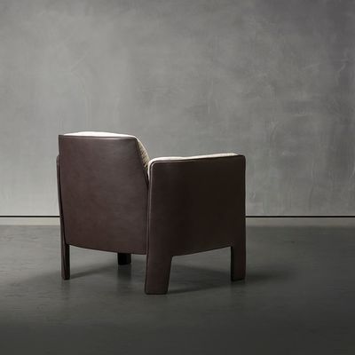 product-design-collection-bob-2022-tk-003-big-image.jpg