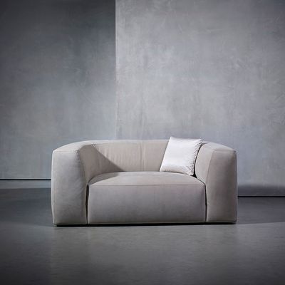 product-design-living-bo-loveseat-sa-002-big.jpg