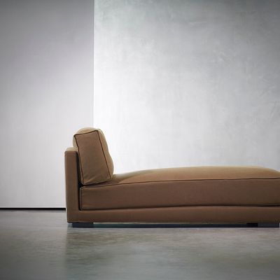 product-design-living-dieke-longchair-sa-001-big.jpg