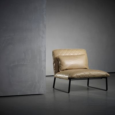 product-design-living-kekke-armchair-sa-002-big.jpg