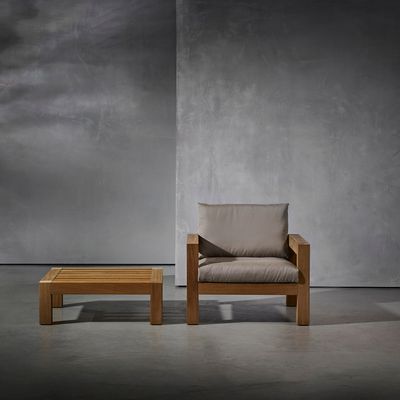 product-design-outdoor-lars-coffee-table-armchair-sa-001-big.jpg