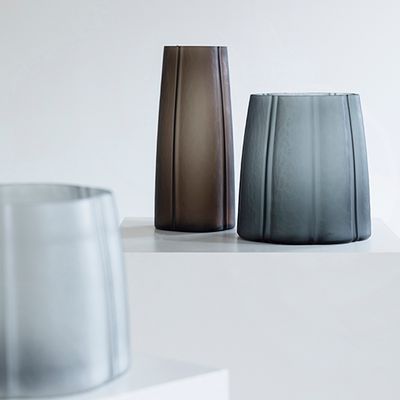 product-design-serax-vases-1-tall.jpg