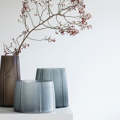 product-design-serax-vases-xx-03-big-image.jpg