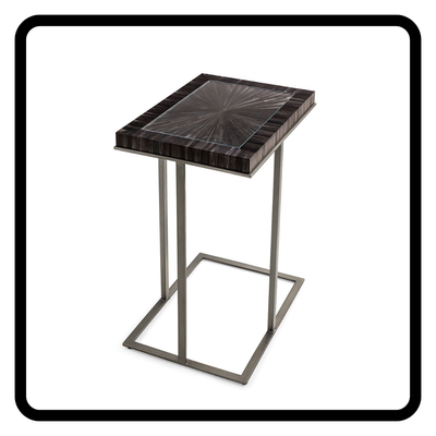 Fotos-website-1-1.png