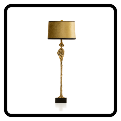 Fotos-website-1-14.png