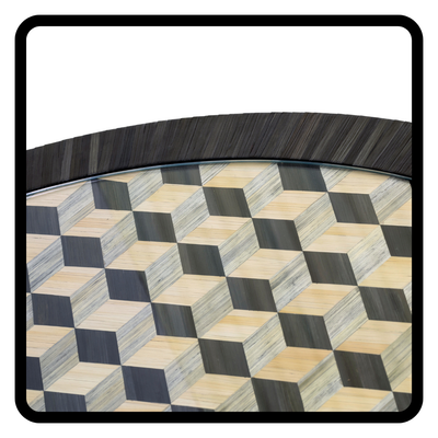 Fotos-website-2-1.png