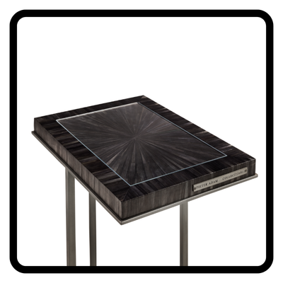 Fotos-website-2-2.png