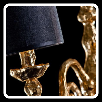 Fotos-website-2-9.png