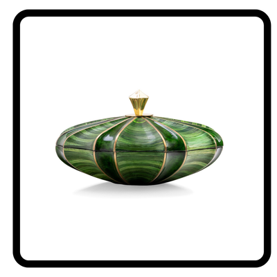 Fotos-website-3-2.png