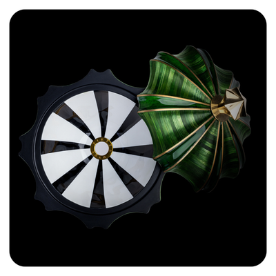 Fotos-website-4-3.png