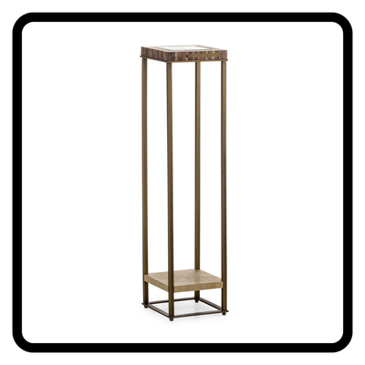 Fotos-website-5-1.png