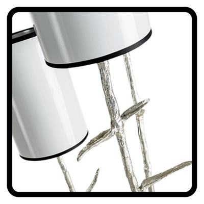 Fotos-website-5-5.png
