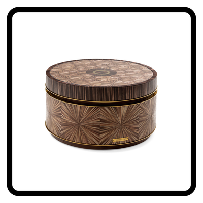 Fotos-website-5.png