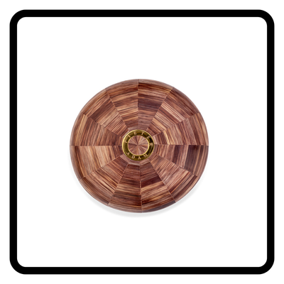 Fotos-website-6-2.png