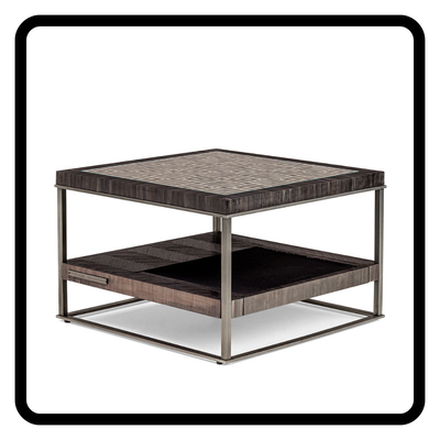 Fotos-website.png