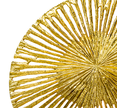 Soleil-gold-detail.png