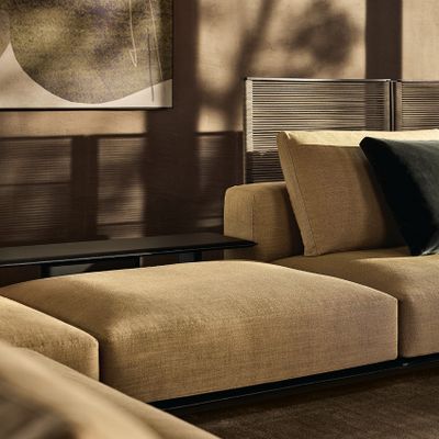 Poliform_sofa_BRERA_living1_03.jpg