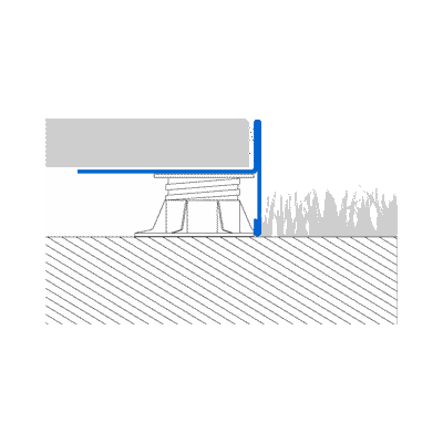 Profilitec_Contextualized-Section_Floorcovering_Bordertec-BSR_1.gif