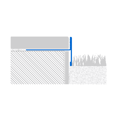 Profilitec_Contextualized-Section_Floorcovering_Bordertec-BSR_2.gif