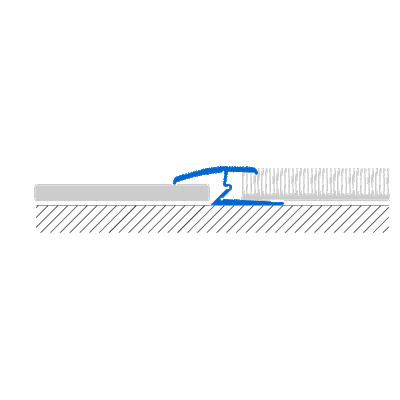 Profilitec_Contextualized-Section_Floorcovering_Carpetec-MP_1.gif