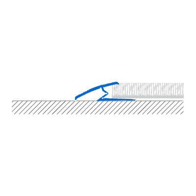 Profilitec_Contextualized-Section_Floorcovering_Carpetec-MP_2.gif