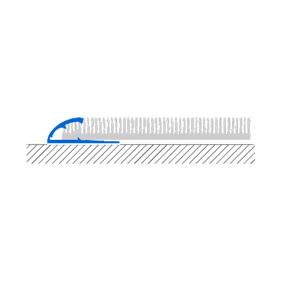 Profilitec_Contextualized-Section_Floorcovering_Carpetec-MS.gif