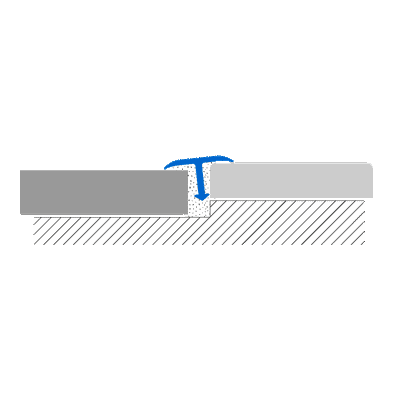 Profilitec_Contextualized-Section_Floorcovering_Covertec-SP_2.gif