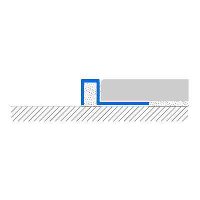 Profilitec_Contextualized-Section_Floorcovering_Cubetec-CU-1.gif