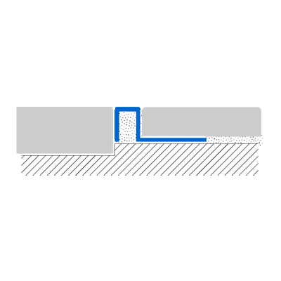 Profilitec_Contextualized-Section_Floorcovering_Cubetec-CU-3.gif