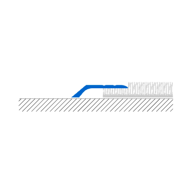 Profilitec_Contextualized-Section_Floorcovering_Leveltec-RP-50-A.gif