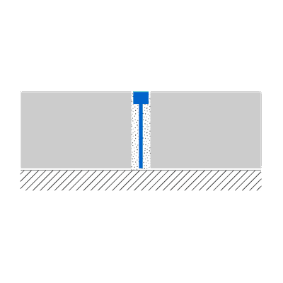 Profilitec_Contextualized-Section_Floorcovering_Linetec-MB.gif