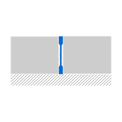 Profilitec_Contextualized-Section_Floorcovering_Linetec-PT.gif