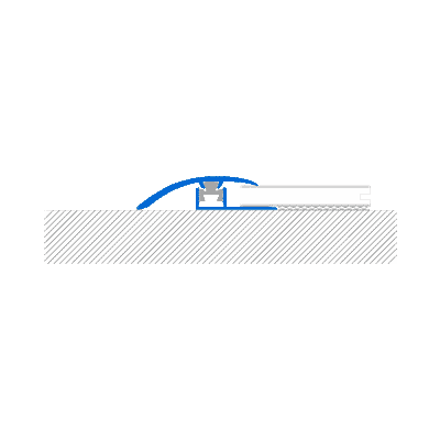 Profilitec_Contextualized-Section_Floorcovering_Multiclip-CLF-450.gif