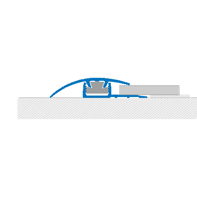 Profilitec_Contextualized-Section_Floorcovering_Multiclip-LVT-CLF-320.gif