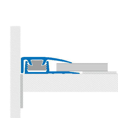 Profilitec_Contextualized-Section_Floorcovering_Multiclip-LVT-CLP-240.gif